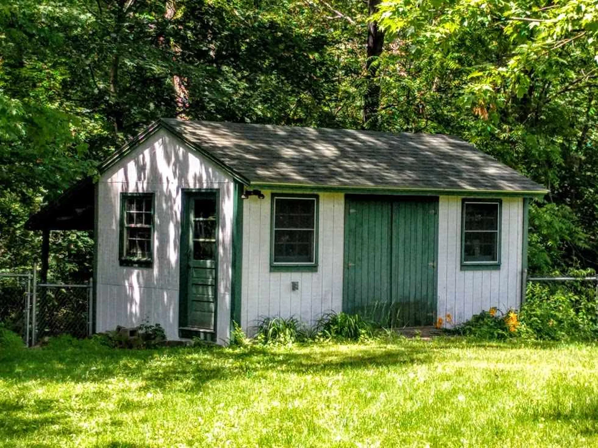 50 River Street Keene NH 03431