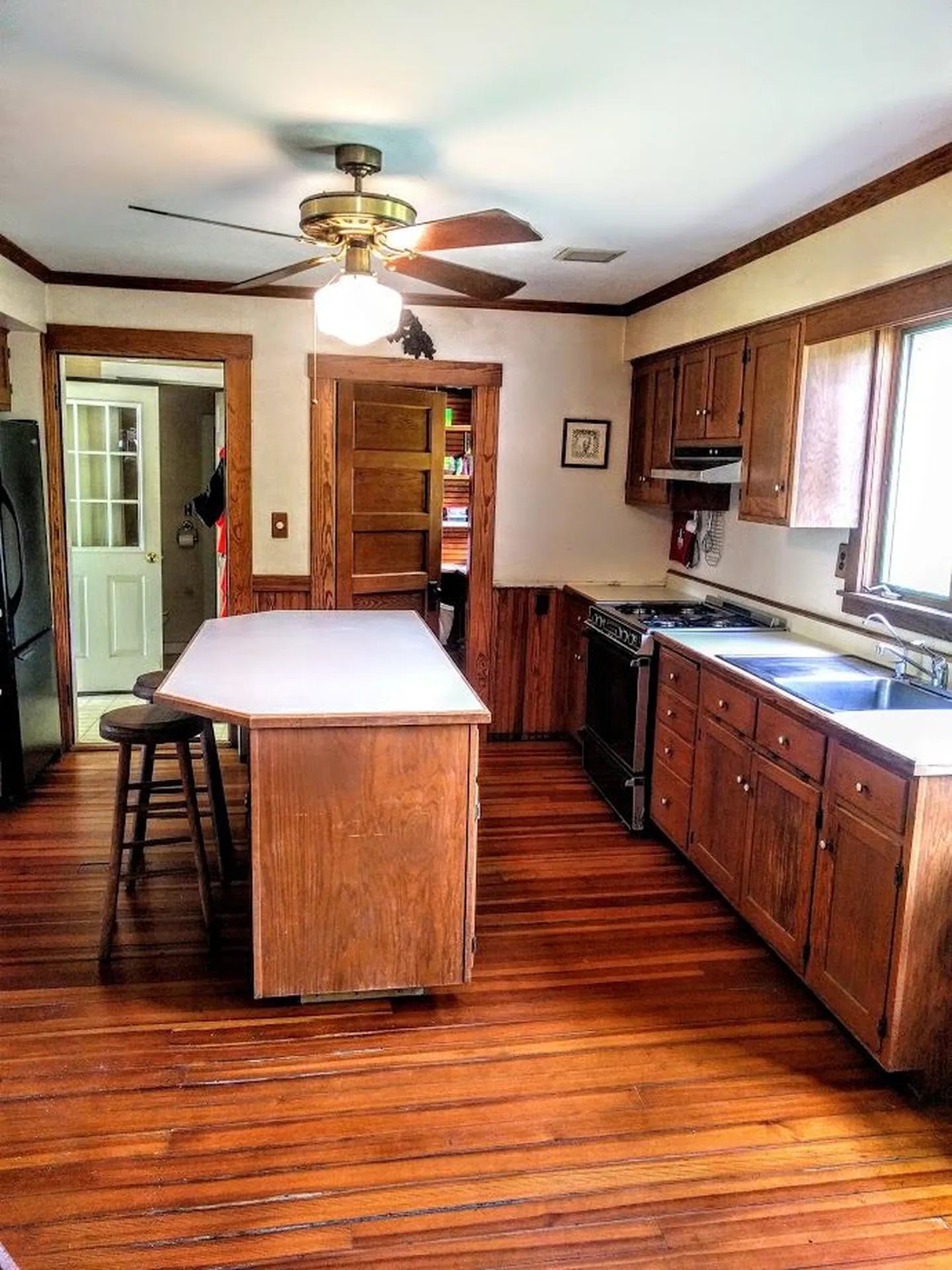 50 River Street Keene NH 03431