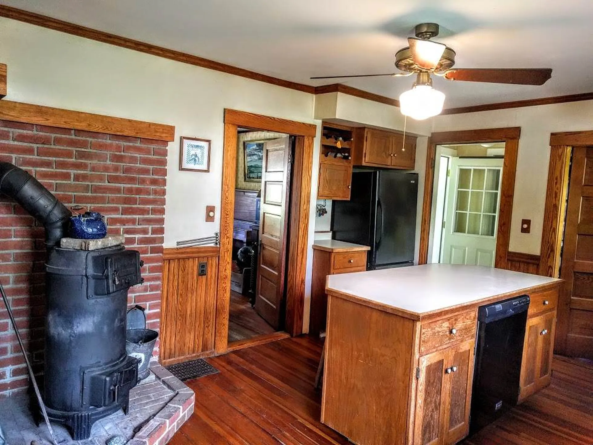50 River Street Keene NH 03431