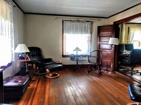 50 River Street Keene NH 03431