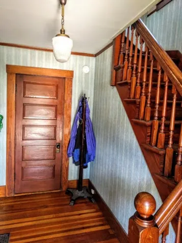 50 River Street Keene NH 03431