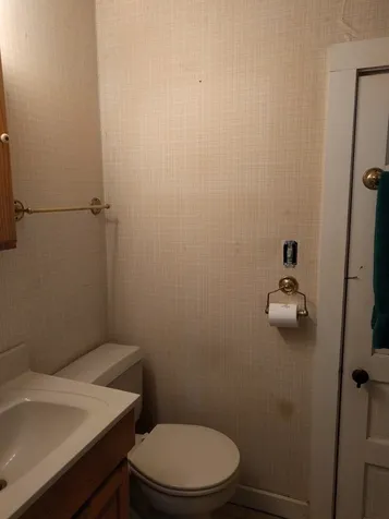 50 River Street Keene NH 03431