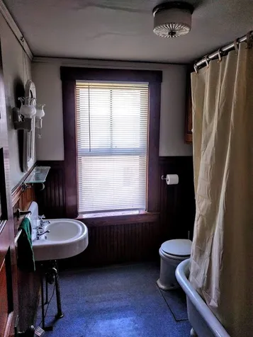50 River Street Keene NH 03431