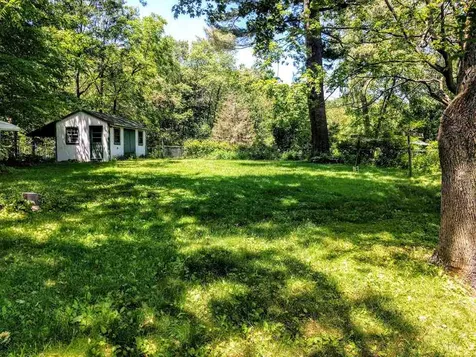 50 River Street Keene NH 03431