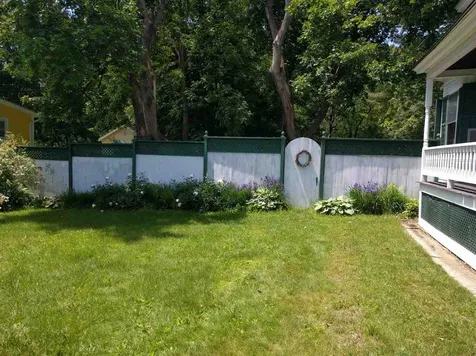 50 River Street Keene NH 03431