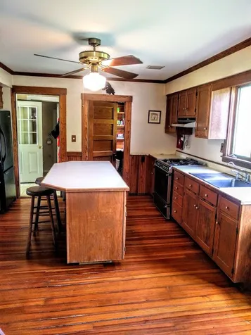 50 River Street Keene NH 03431