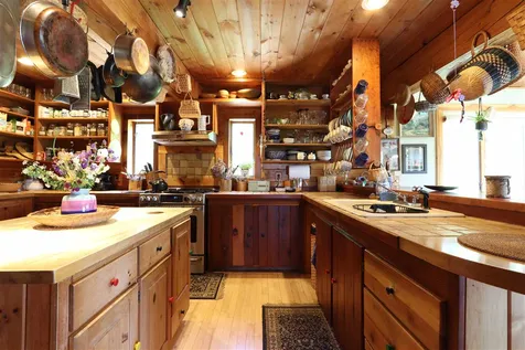 410 Hooper Hill Road Groton VT 05046