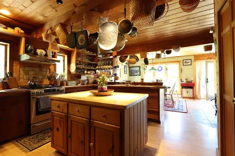 410 Hooper Hill Road Groton VT 05046