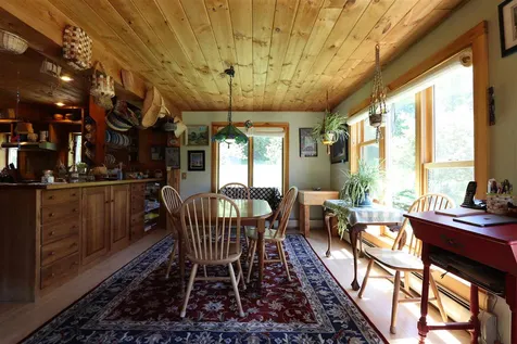 410 Hooper Hill Road Groton VT 05046