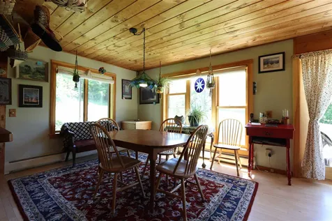 410 Hooper Hill Road Groton VT 05046