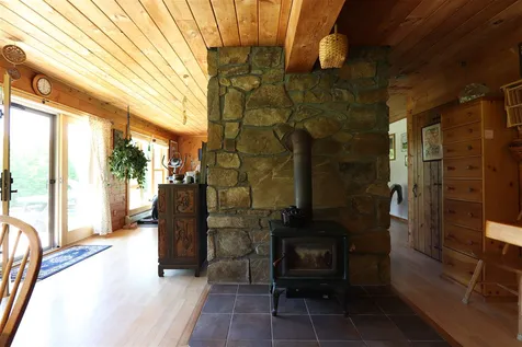 410 Hooper Hill Road Groton VT 05046