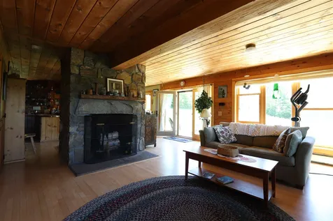 410 Hooper Hill Road Groton VT 05046