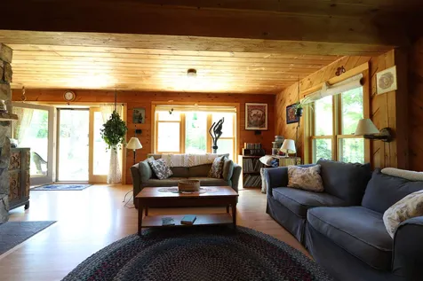 410 Hooper Hill Road Groton VT 05046