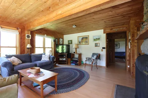 410 Hooper Hill Road Groton VT 05046