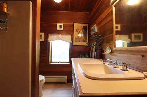 410 Hooper Hill Road Groton VT 05046
