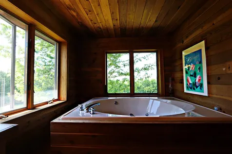 410 Hooper Hill Road Groton VT 05046