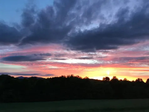 410 Hooper Hill Road Groton VT 05046