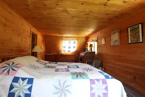 410 Hooper Hill Road Groton VT 05046
