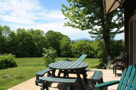 410 Hooper Hill Road Groton VT 05046