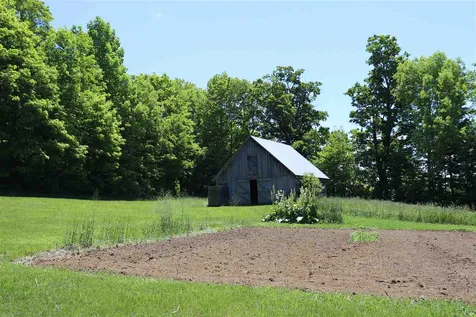 410 Hooper Hill Road Groton VT 05046