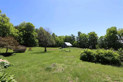 410 Hooper Hill Road Groton VT 05046