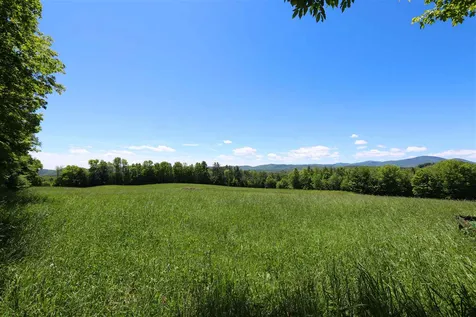 410 Hooper Hill Road Groton VT 05046