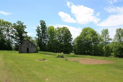 410 Hooper Hill Road Groton VT 05046