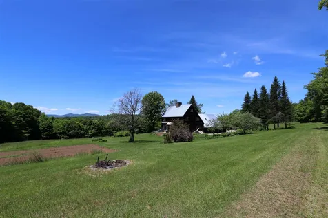 410 Hooper Hill Road Groton VT 05046