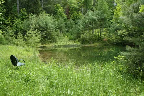 410 Hooper Hill Road Groton VT 05046