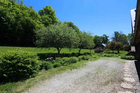 410 Hooper Hill Road Groton VT 05046