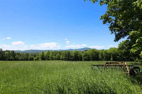 410 Hooper Hill Road Groton VT 05046