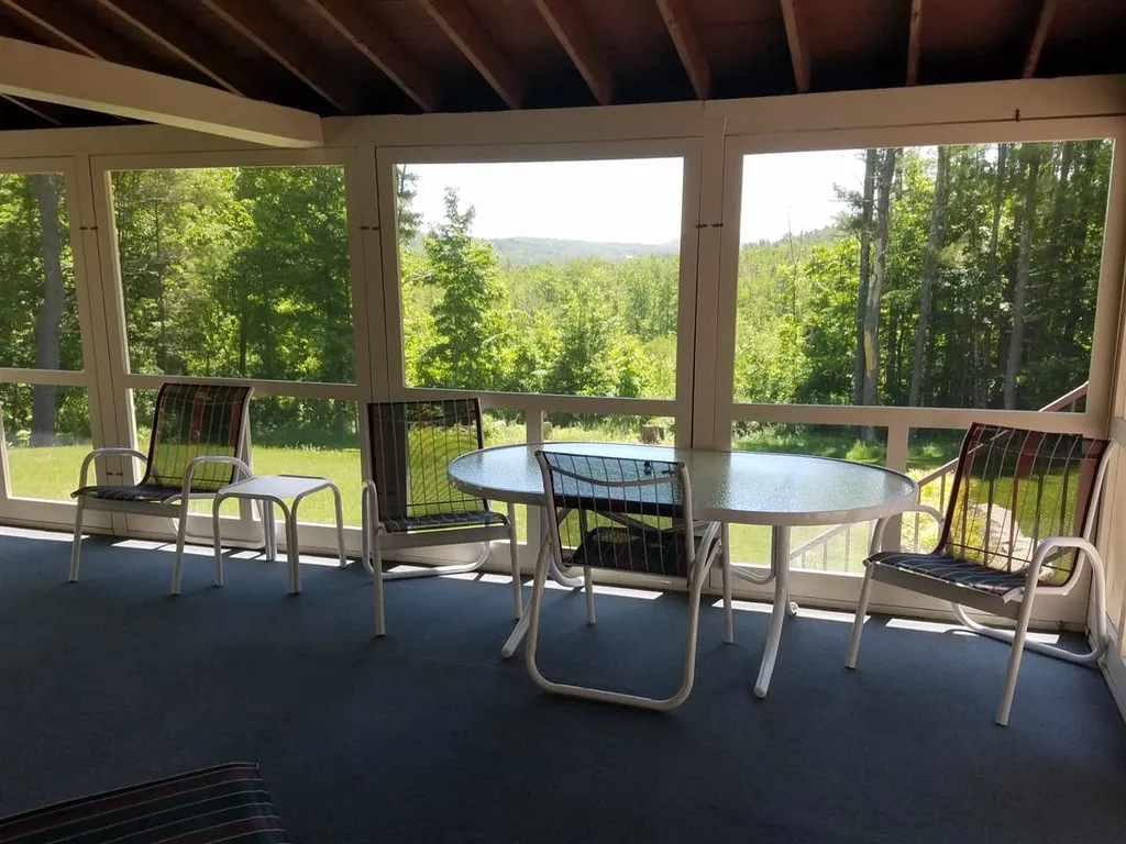 119 Waukewan Road Center Harbor NH 03226