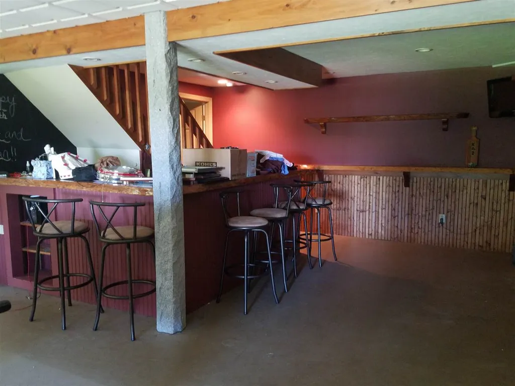 119 Waukewan Road Center Harbor NH 03226