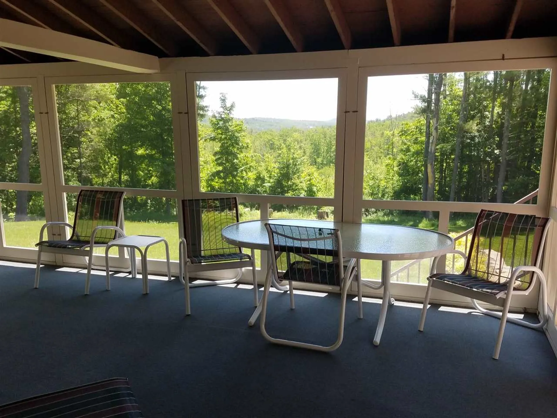 119 Waukewan Road Center Harbor NH 03226