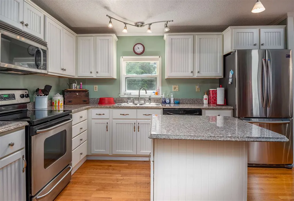 1 Constitution Way Dover NH 03820