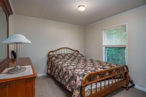 1 Constitution Way Dover NH 03820