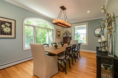 71 Lilly Creek Lane Shelburne VT 05482