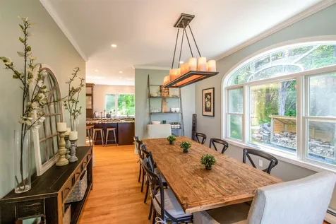 71 Lilly Creek Lane Shelburne VT 05482