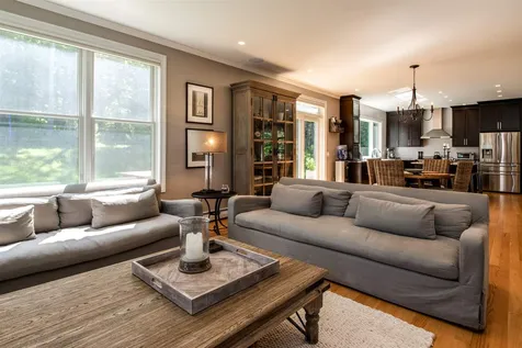 71 Lilly Creek Lane Shelburne VT 05482