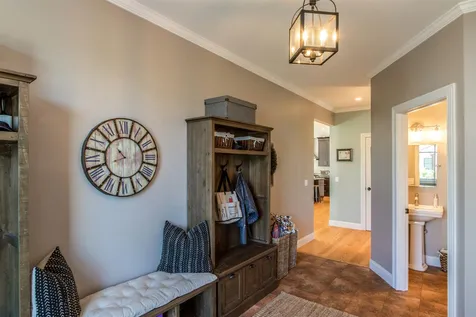 71 Lilly Creek Lane Shelburne VT 05482
