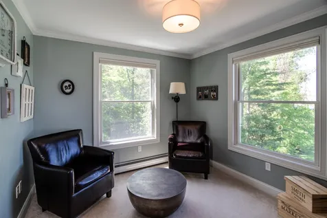 71 Lilly Creek Lane Shelburne VT 05482