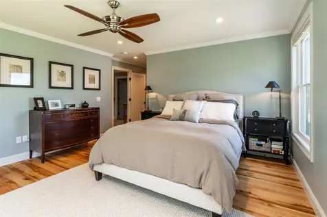 71 Lilly Creek Lane Shelburne VT 05482