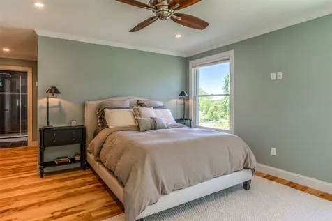 71 Lilly Creek Lane Shelburne VT 05482