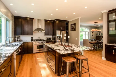 71 Lilly Creek Lane Shelburne VT 05482