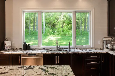 71 Lilly Creek Lane Shelburne VT 05482