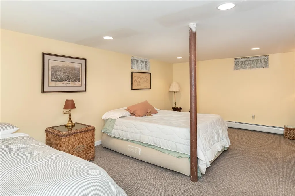 94 Blueberry Hill Road Meredith NH 03253