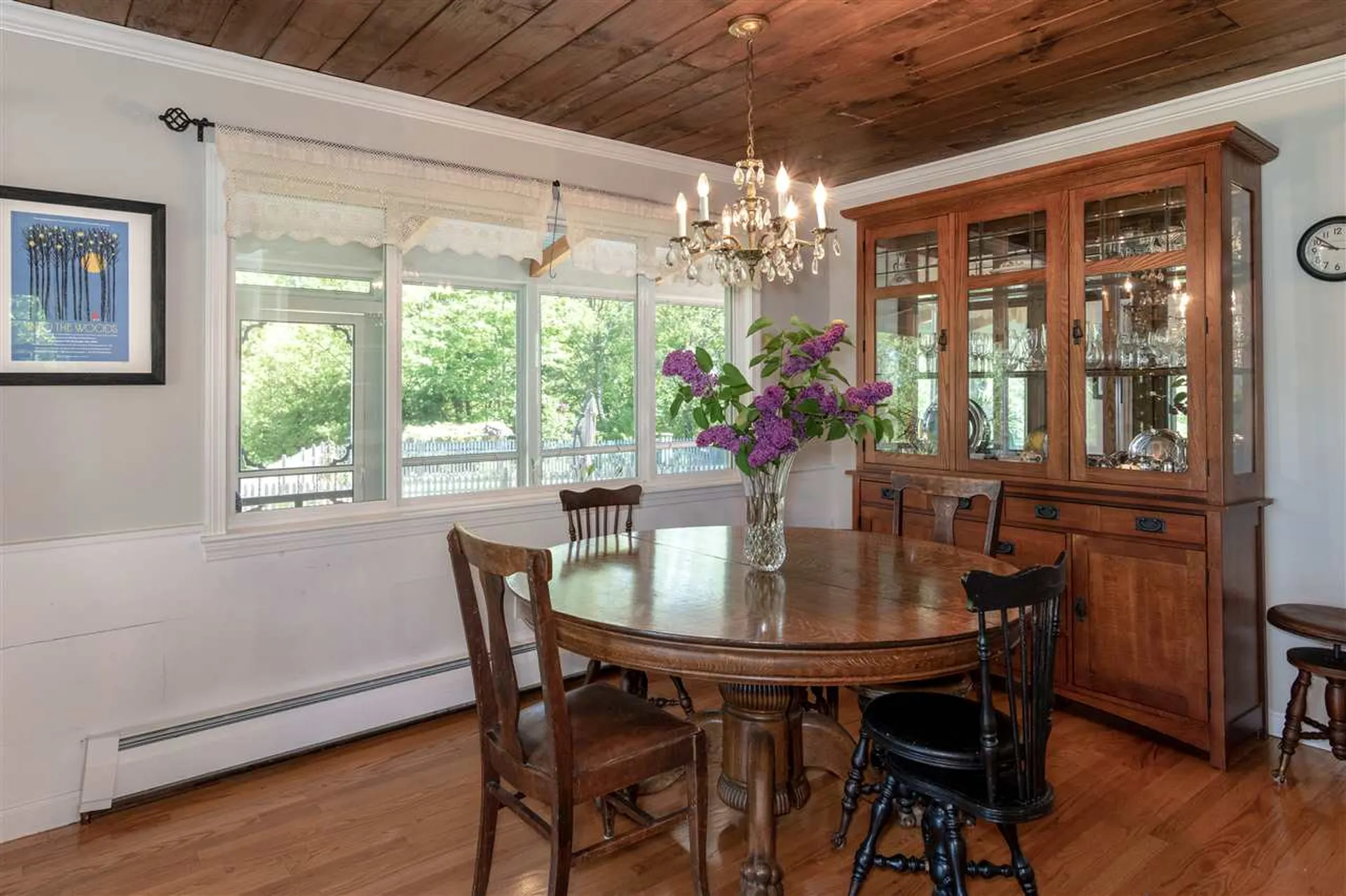 94 Blueberry Hill Road Meredith NH 03253