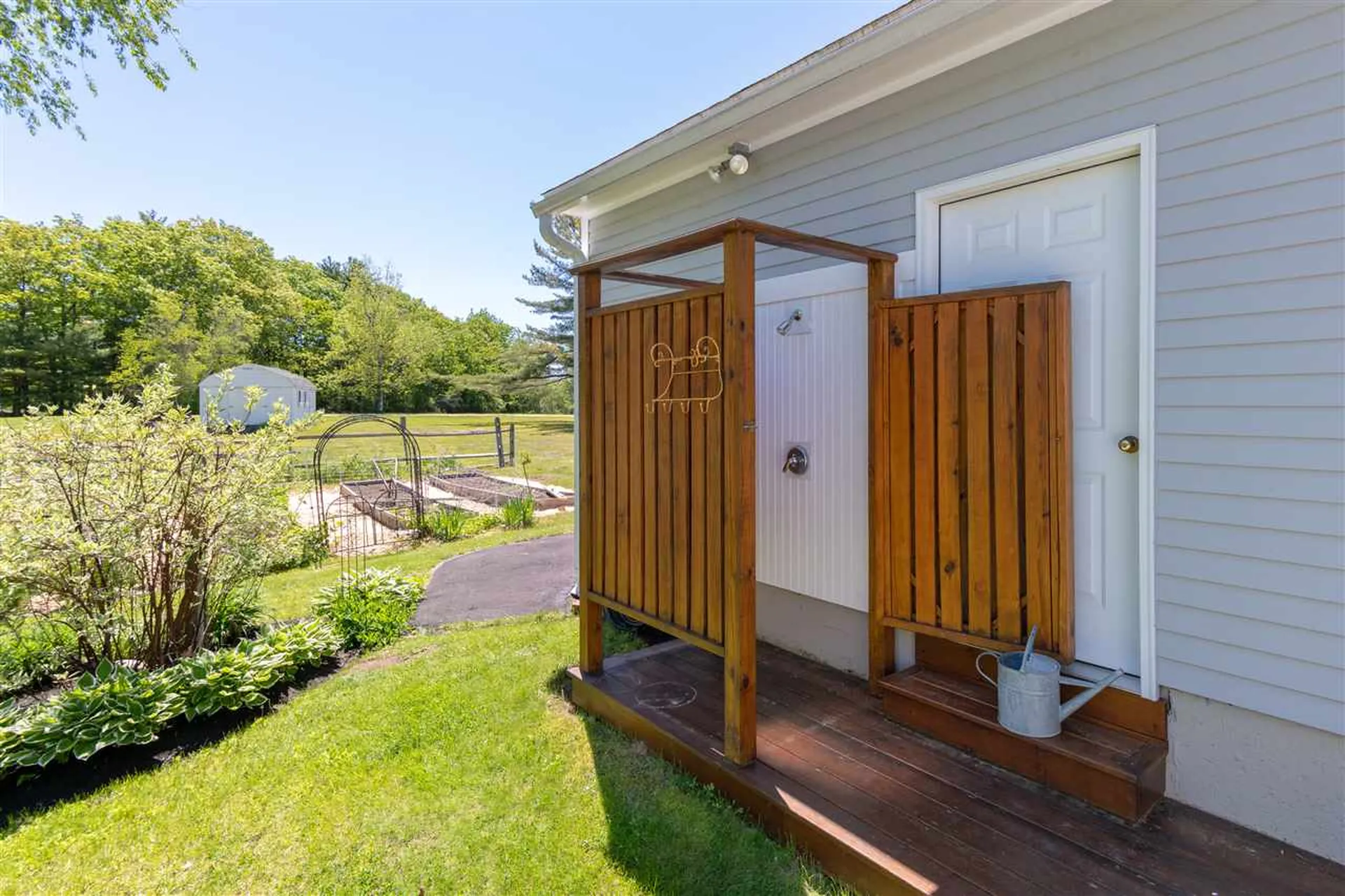 94 Blueberry Hill Road Meredith NH 03253