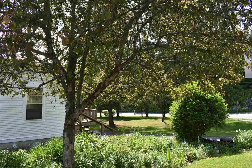 23 Towne Hill Road Montpelier VT 05602