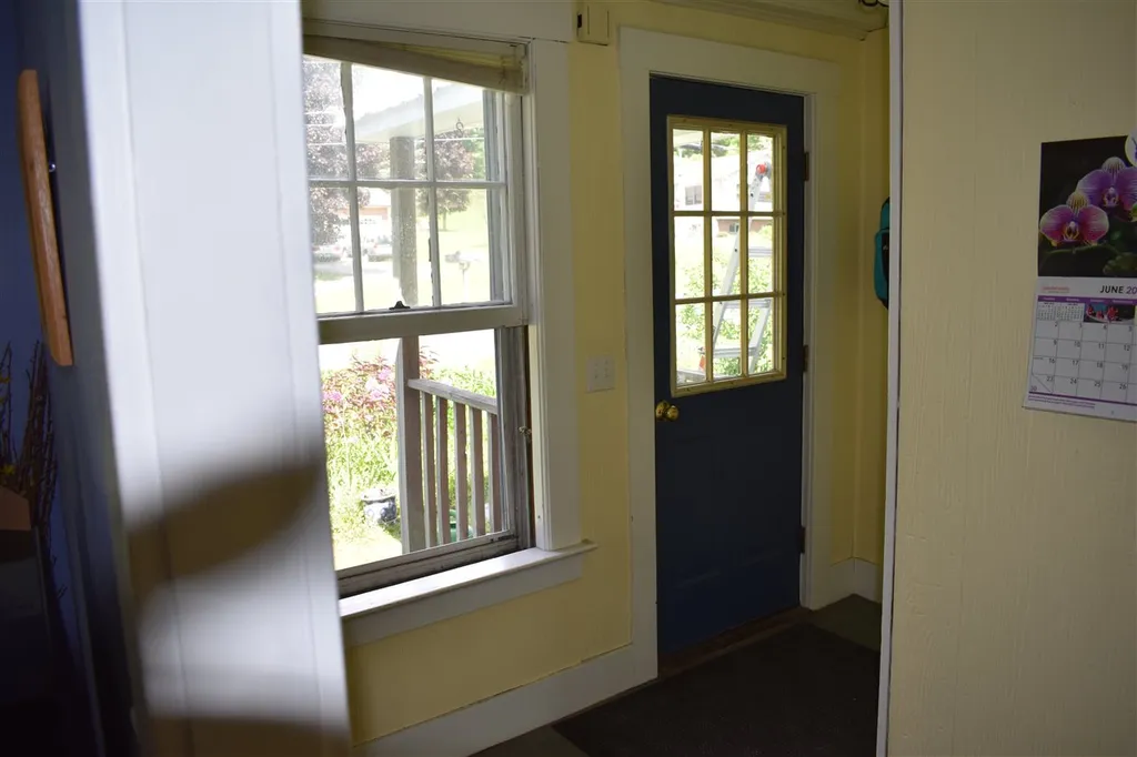 23 Towne Hill Road Montpelier VT 05602
